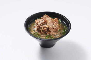 타이반쩜 마곡점