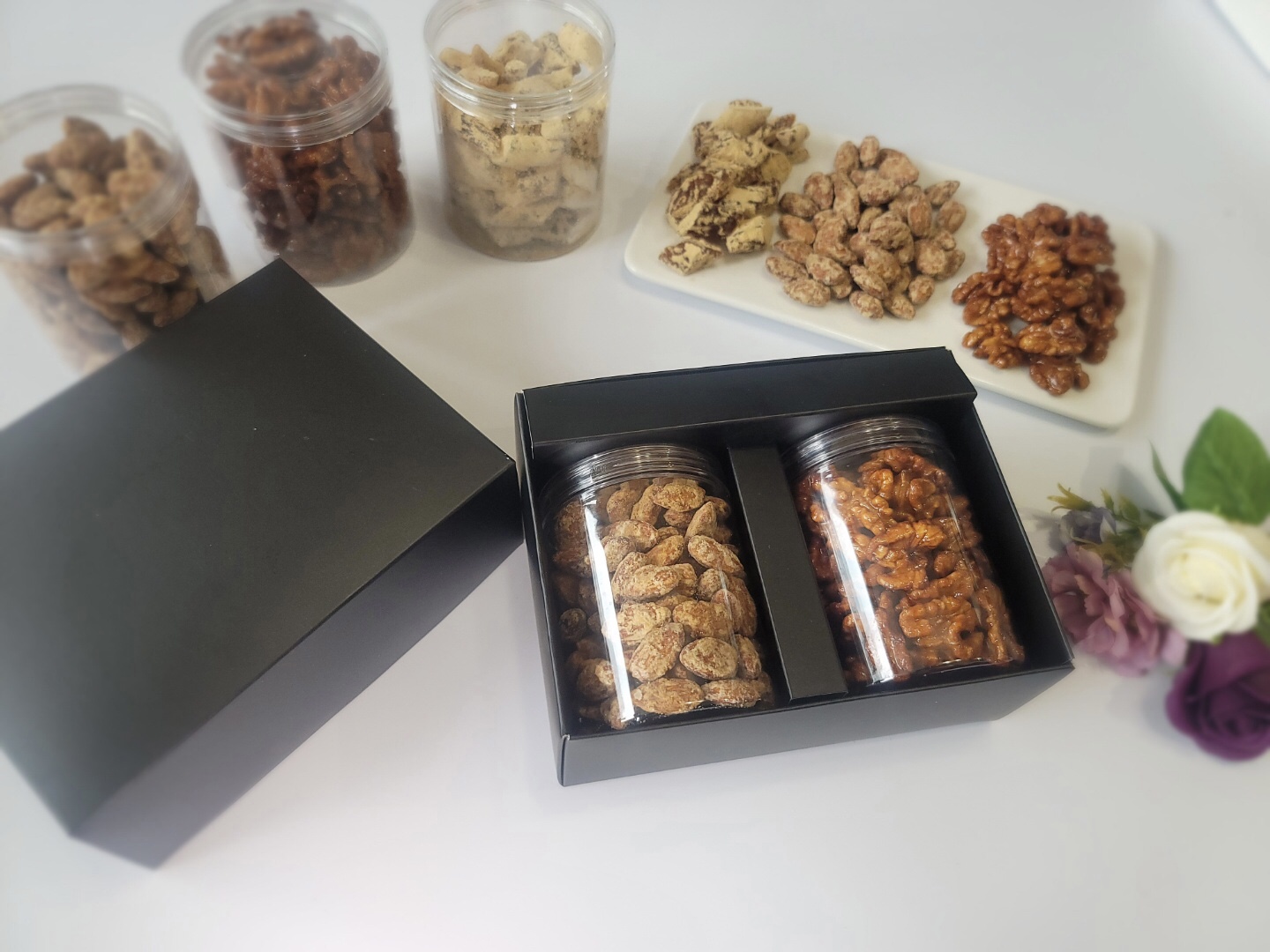 봄뜨락 대표 이미지