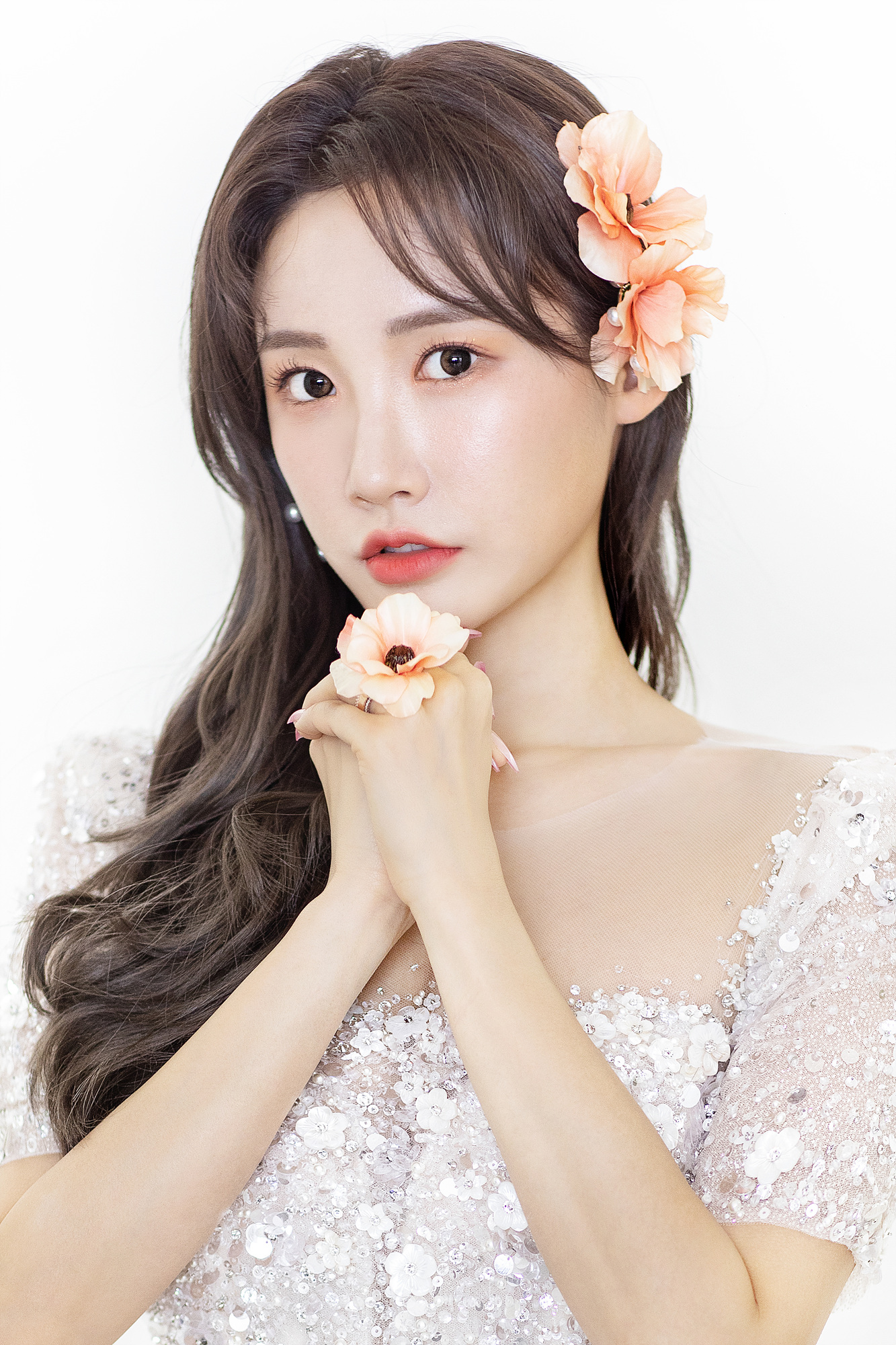 라벨르엘린