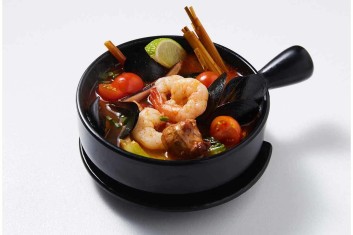 타이반쩜 마곡점