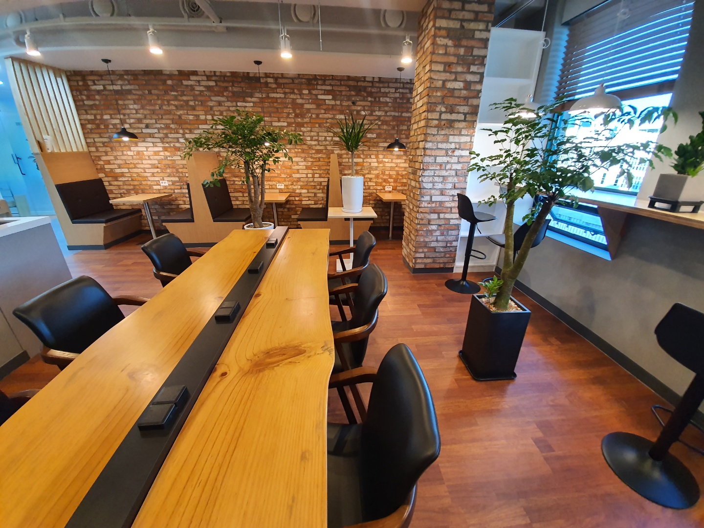 탑플레이스 대표 이미지