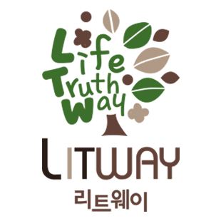 리트웨이연구소