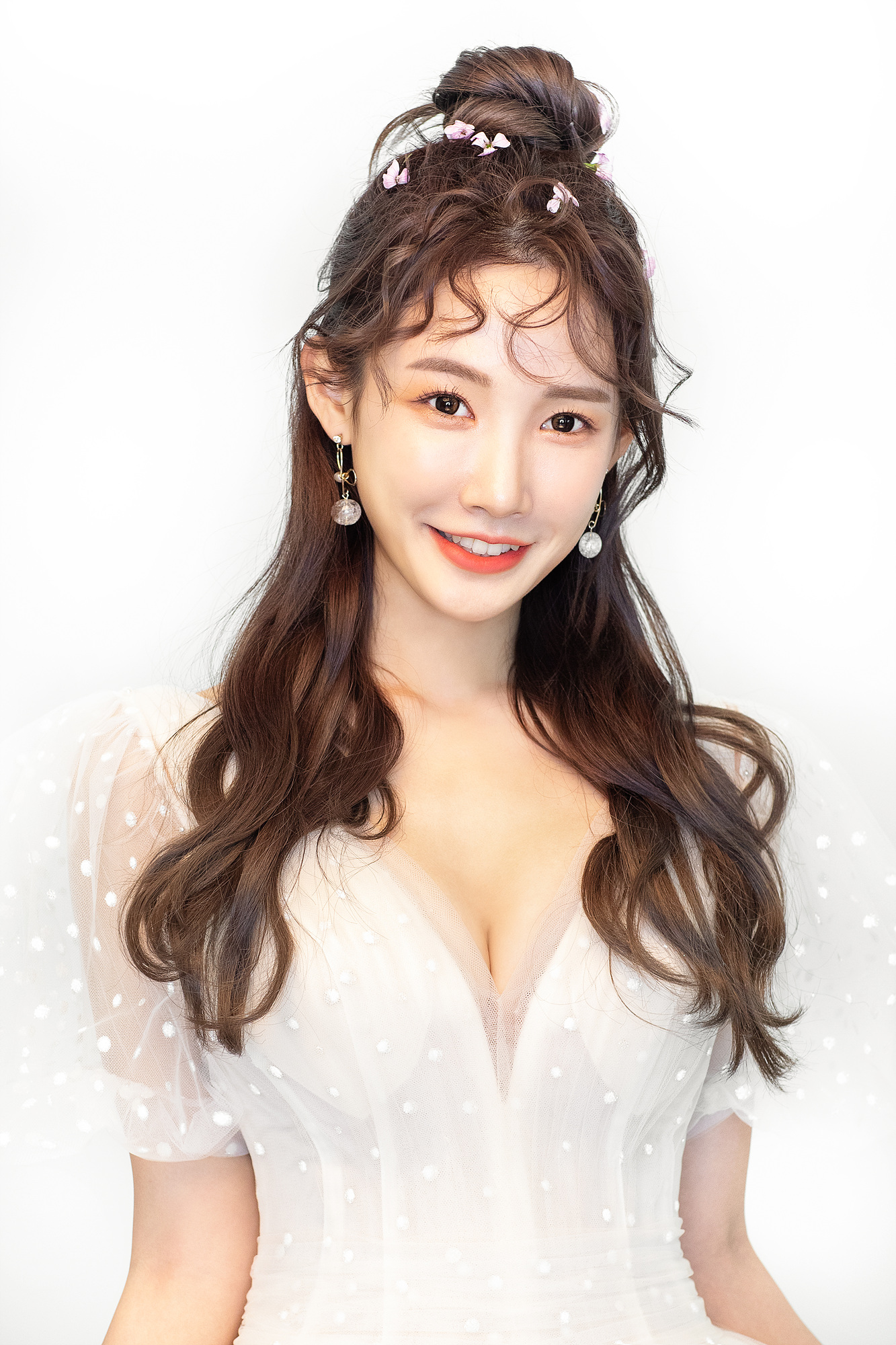 라벨르엘린