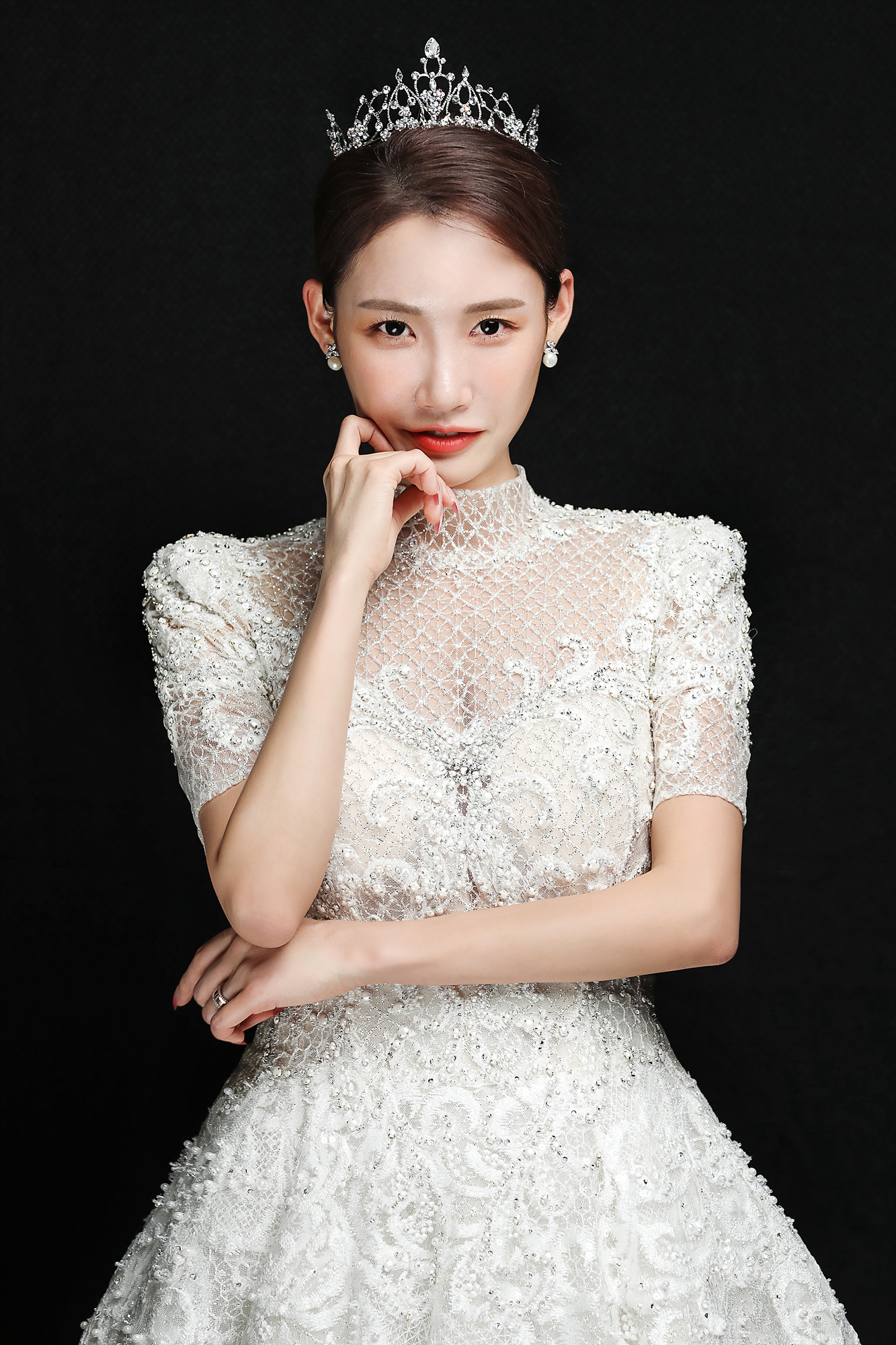 라벨르엘린