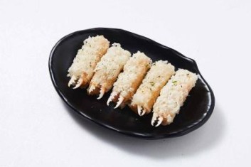타이반쩜 마곡점