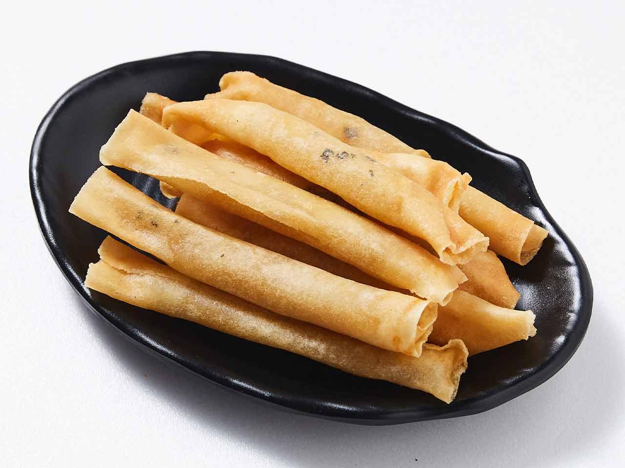 타이반쩜 마곡점