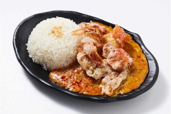 타이반쩜 마곡점
