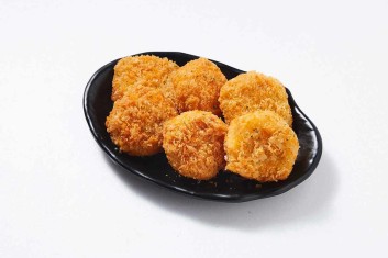 타이반쩜 마곡점