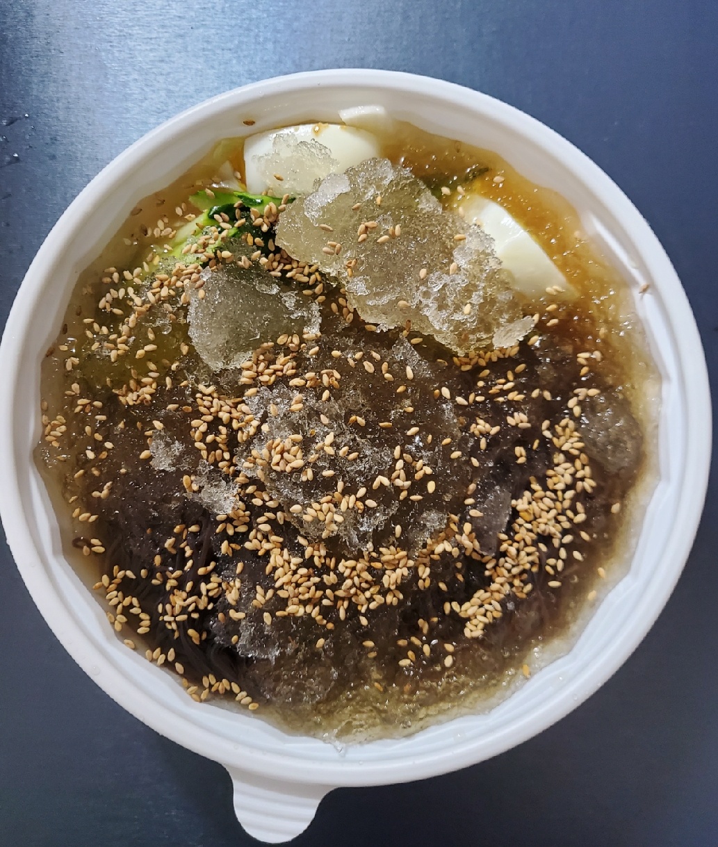 가령식당