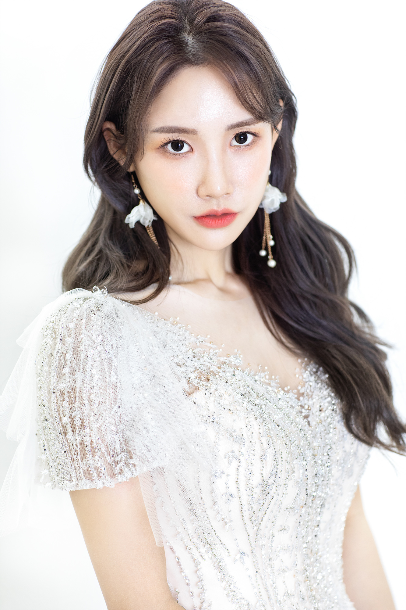 라벨르엘린