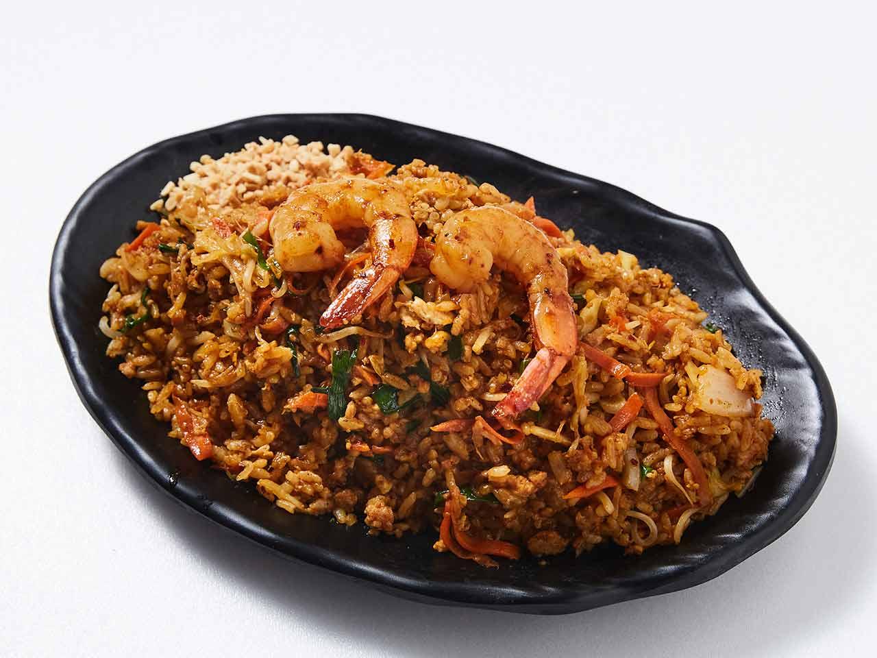 타이반쩜 마곡점
