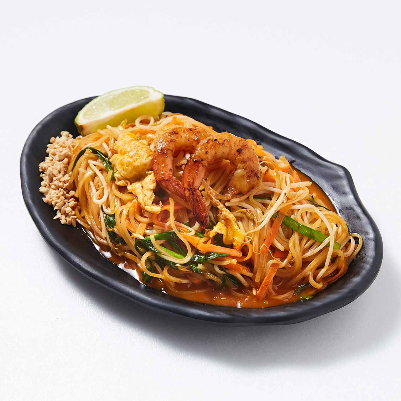 타이반쩜 마곡점