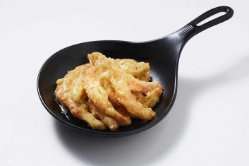 타이반쩜 마곡점