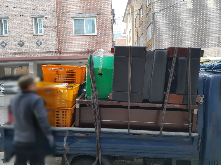 탑용달화물 대표 이미지