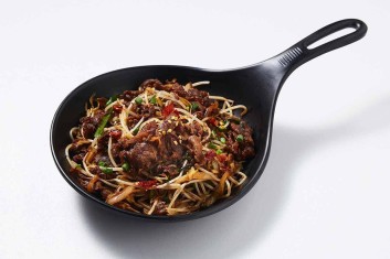 타이반쩜 마곡점
