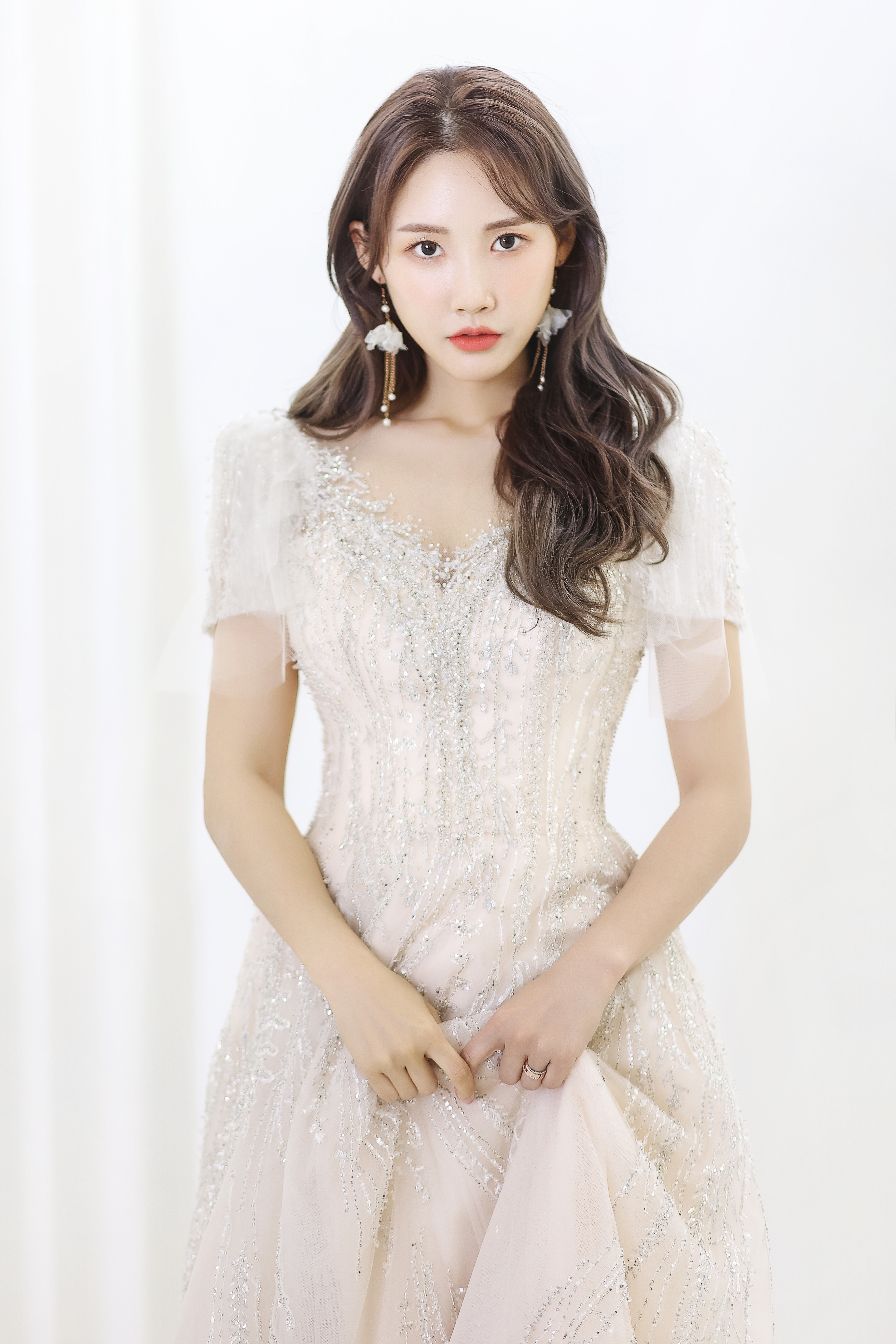 라벨르엘린