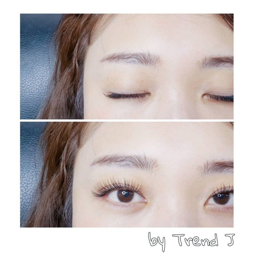 트렌드제이 다사대실역점 대표 이미지