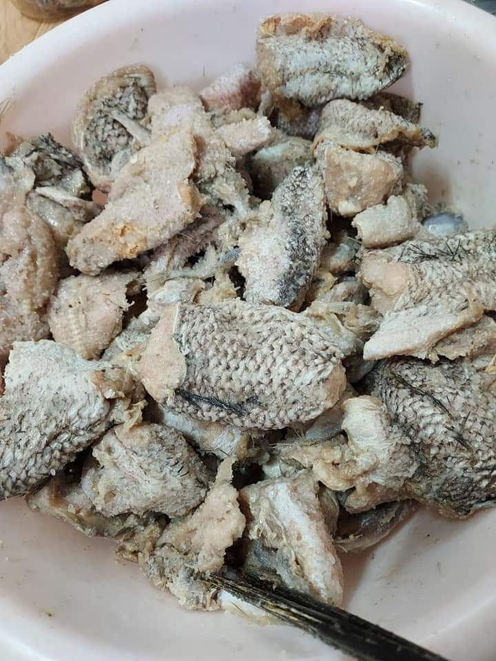 짱마트. 아시아마트
