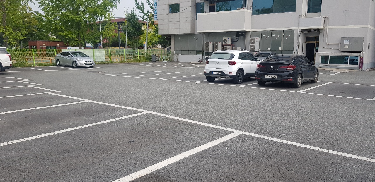 현대자동차 대덕대리점