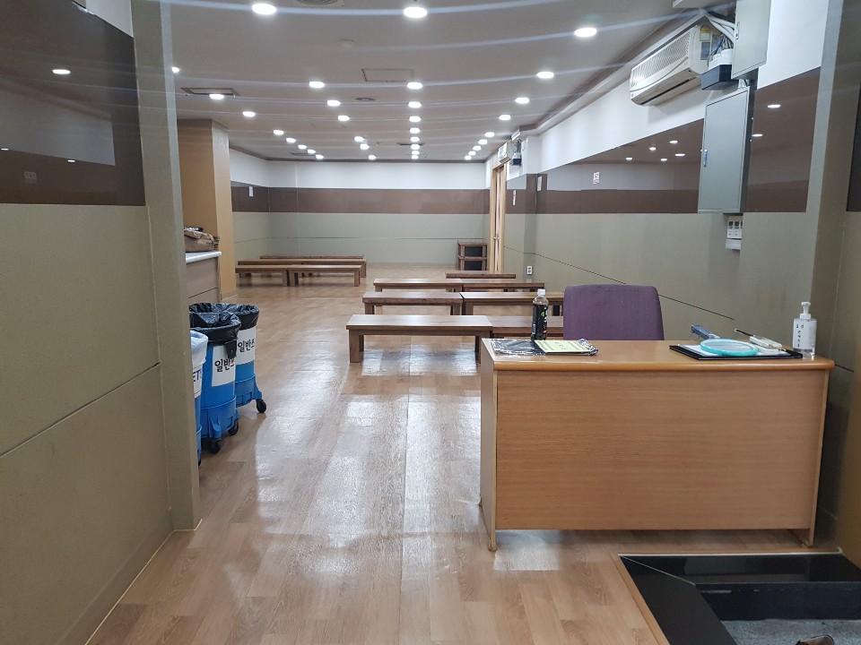 당신생각 후불제상조장례서비스