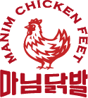 마님닭발 성정점