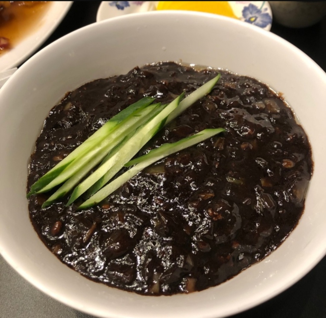 취쓰부