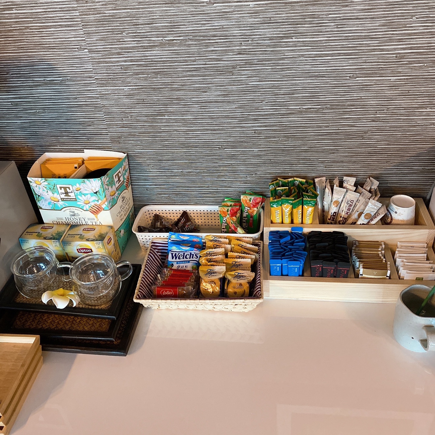 타이디엔 photo 6