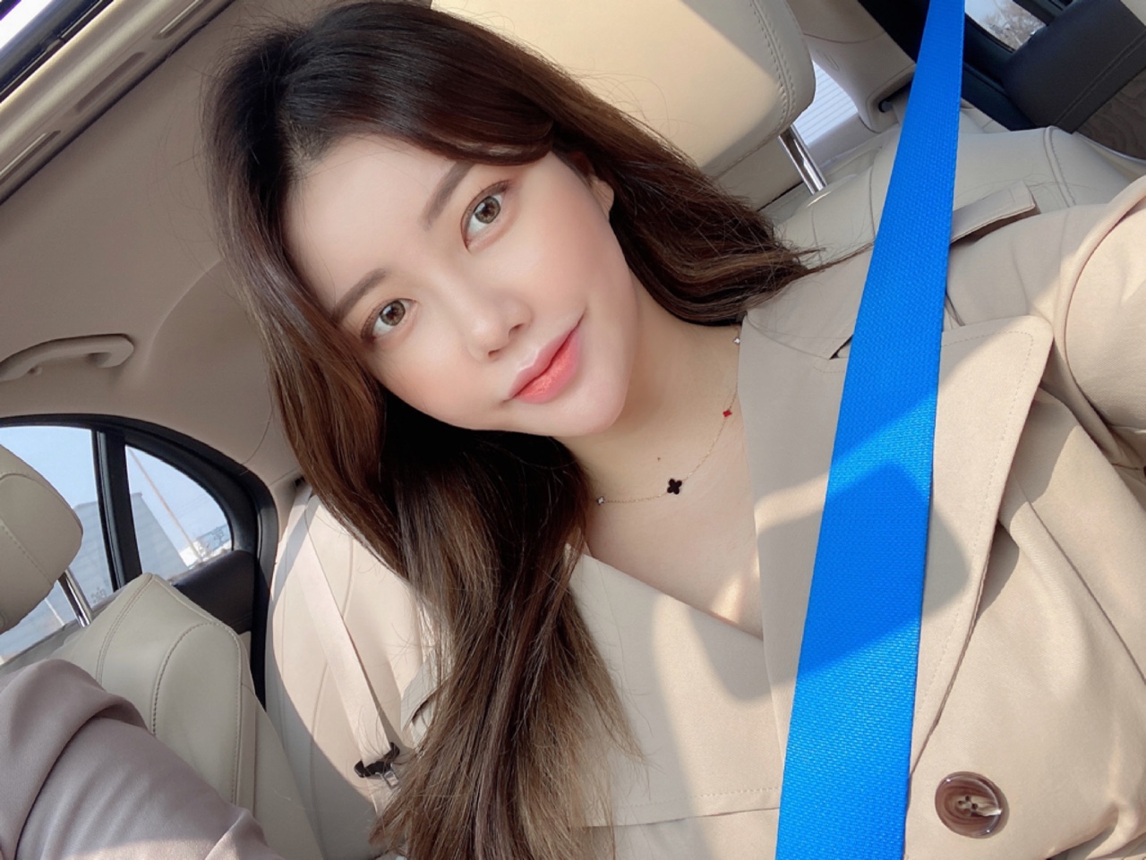 아엘헤어