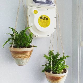 라일락도예공방