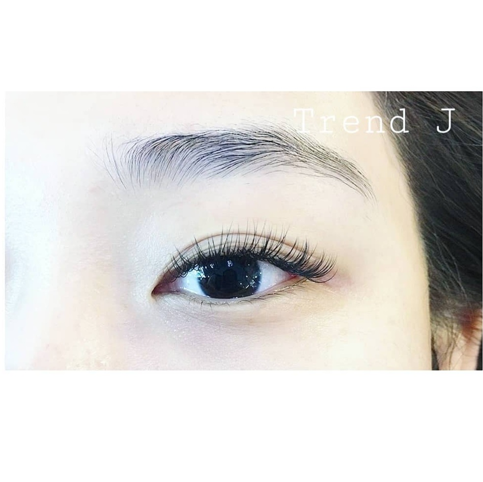 트렌드제이 다사대실역점 대표 이미지