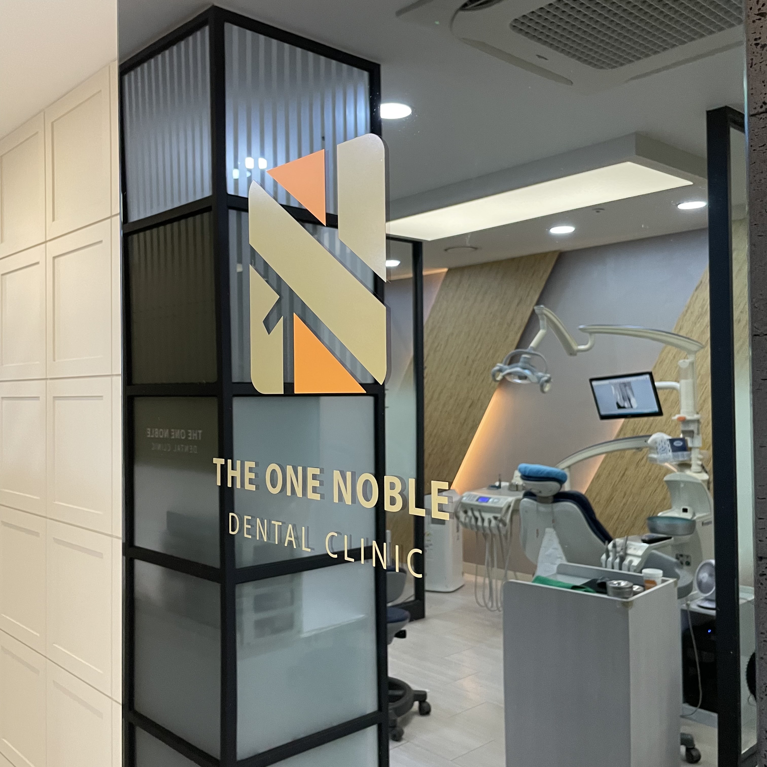 더원노블치과의원 대표 이미지