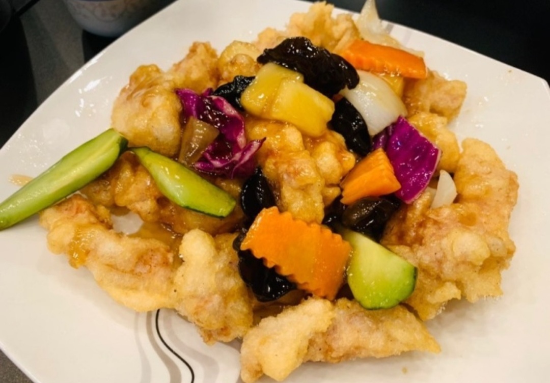 취쓰부