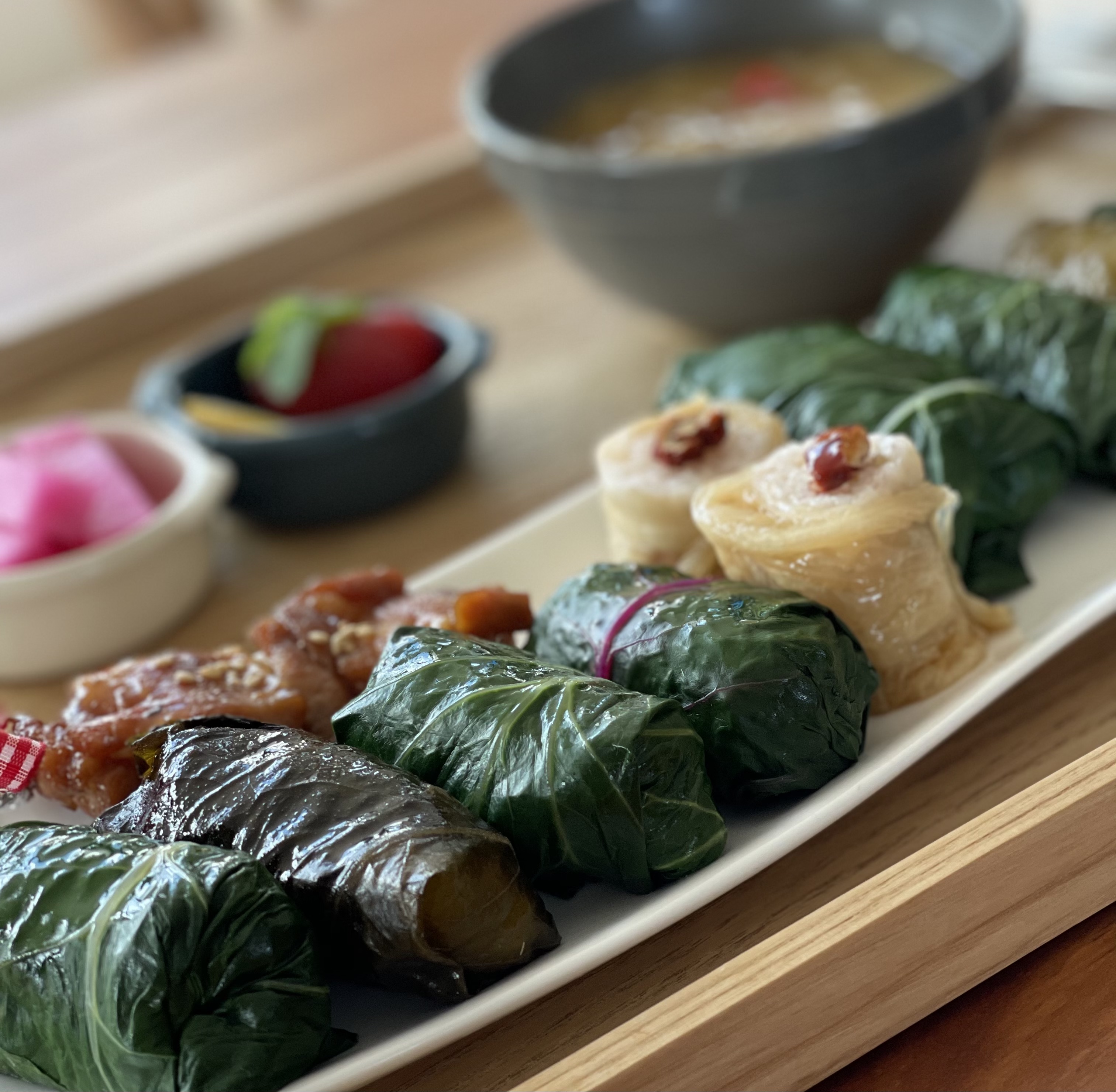 호루의한끼 제주 애견맛집