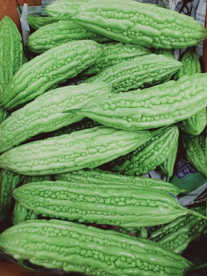 짱마트. 아시아마트