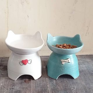 라일락도예공방