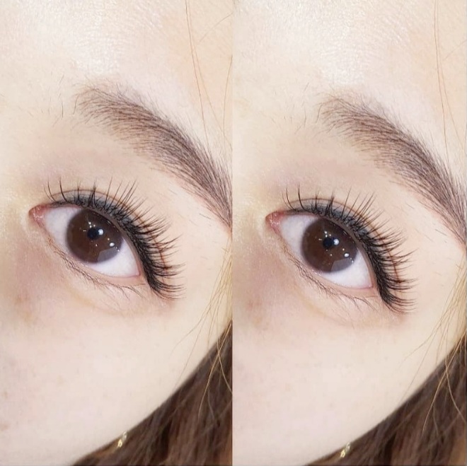 트렌드제이 다사대실역점 대표 이미지