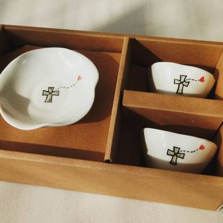 라일락도예공방