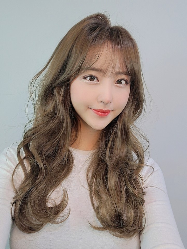 로코코헤어 왕십리점
