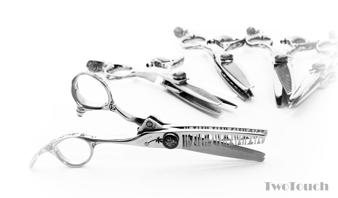 니가타코리아 이미지