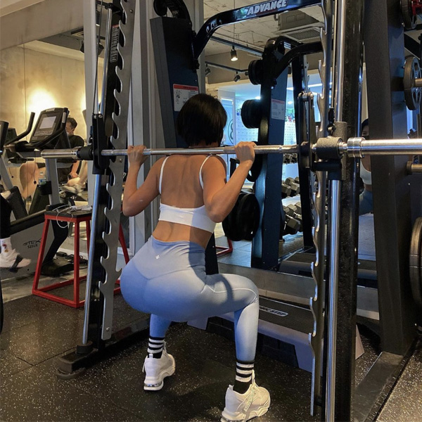 인터스포츠 대표 이미지