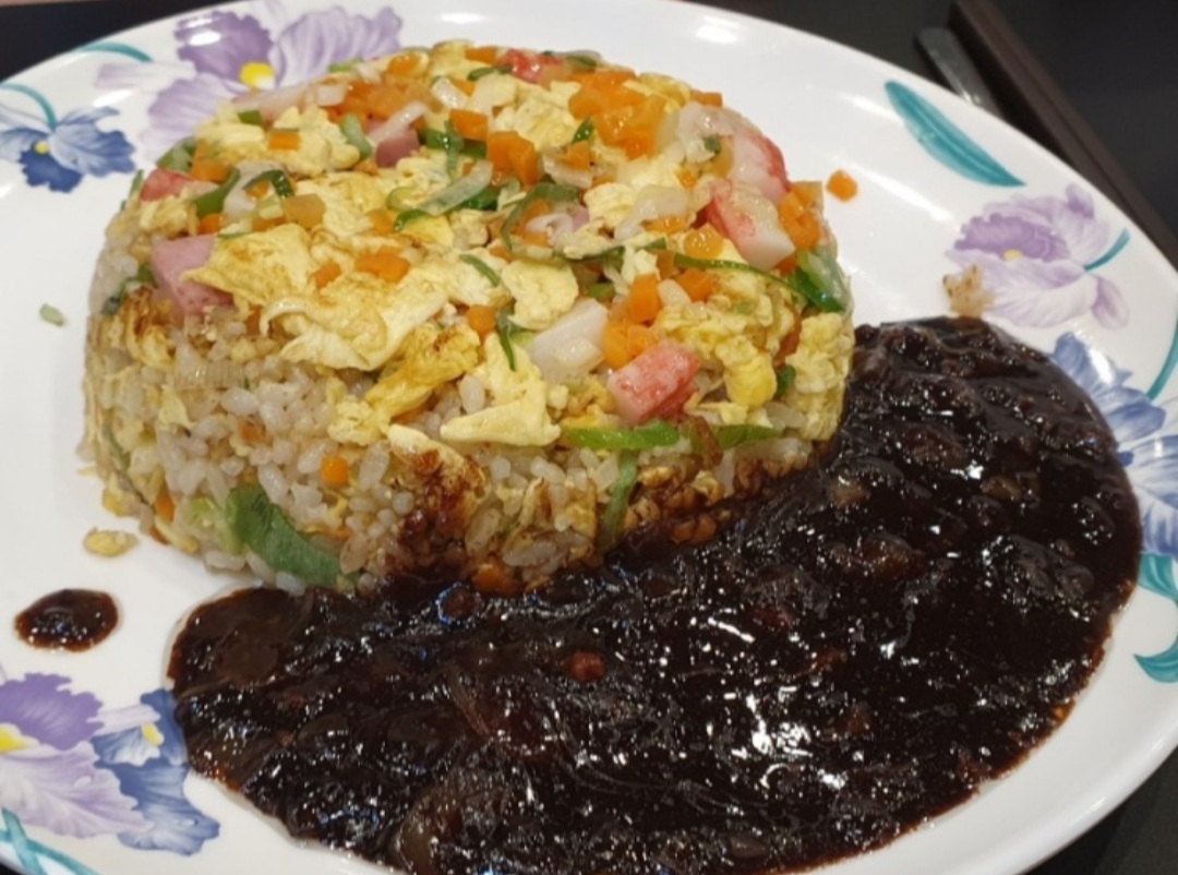 취쓰부