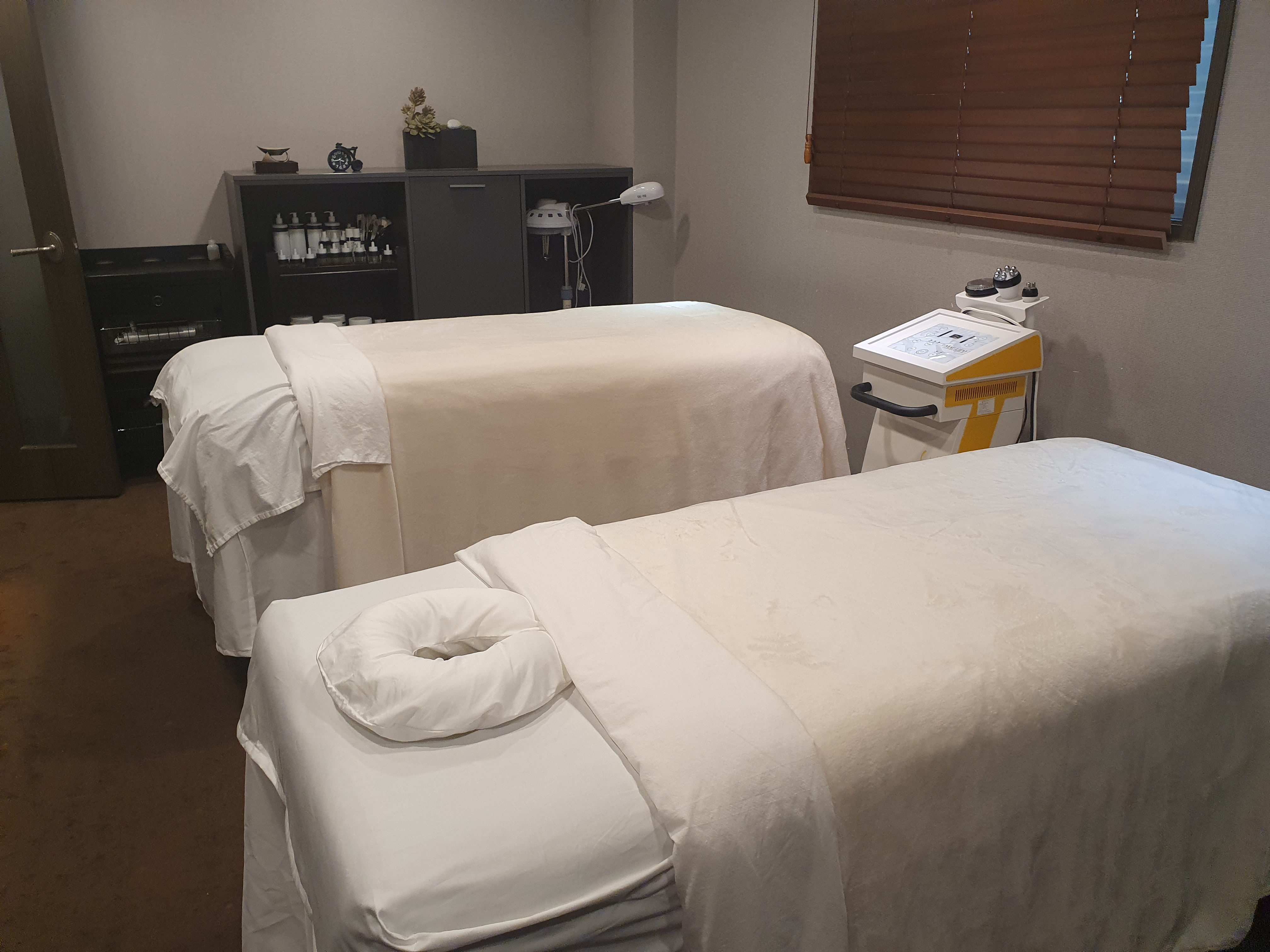 뷰라피 대표 이미지