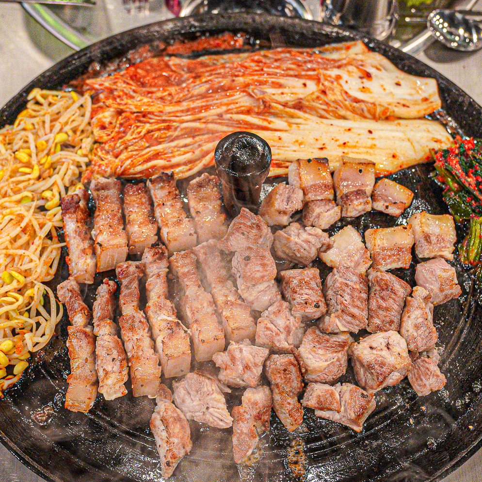 목구멍 용인점