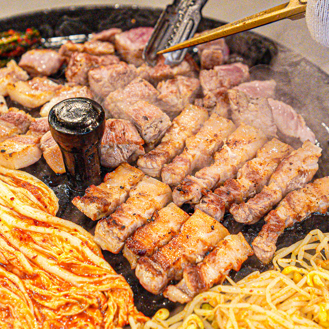 목구멍 용인점