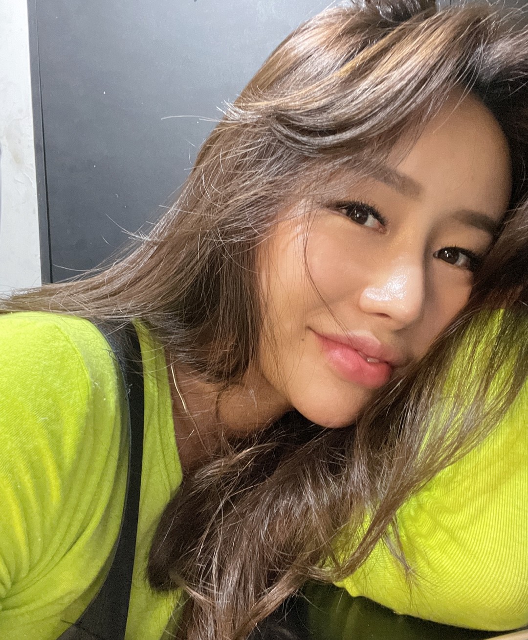 아엘헤어