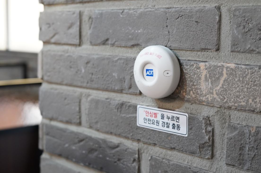업체사진