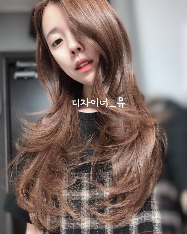 헤어바이유