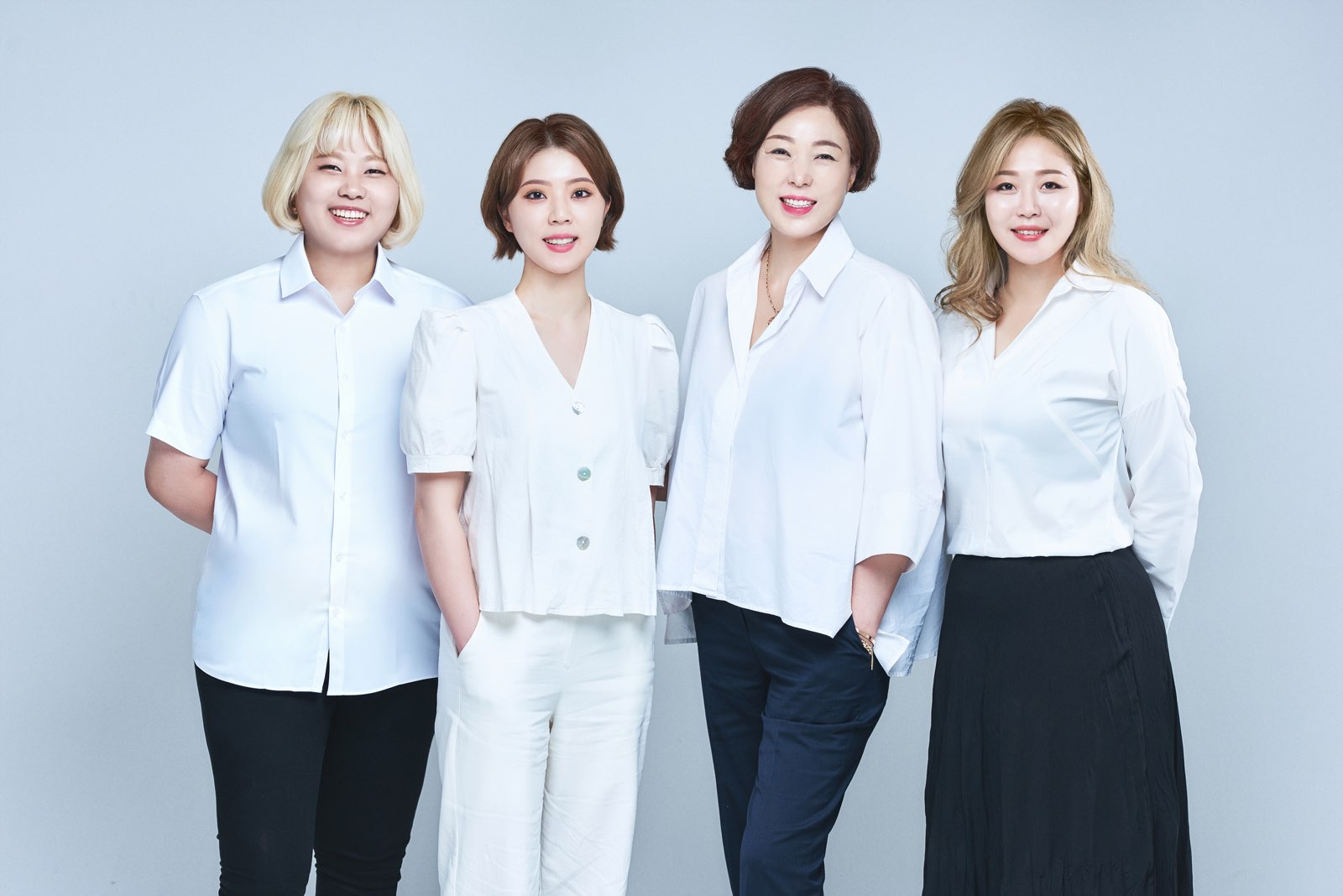신디헤어 연향점