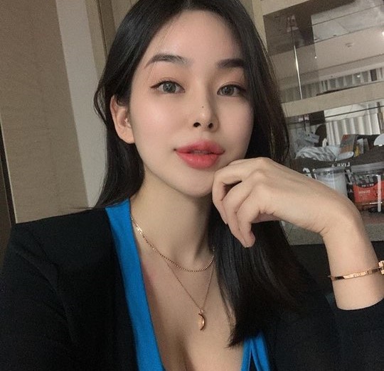 아엘헤어