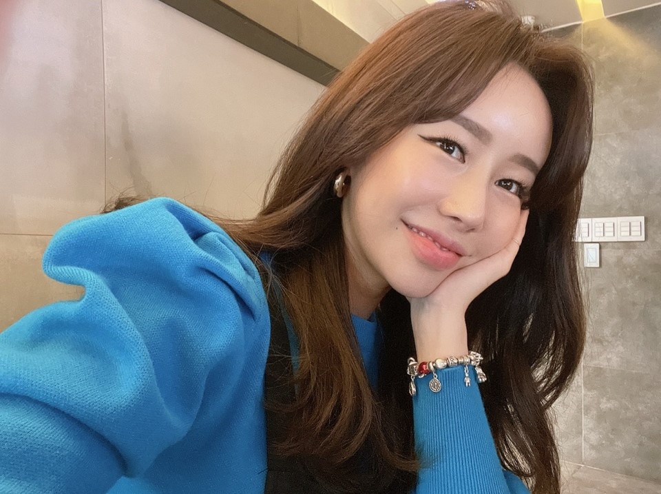아엘헤어